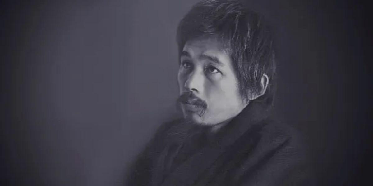 TAKASHI NAGAI