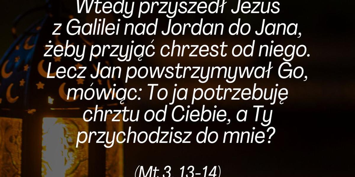 Różaniec z Aleteią 3 października