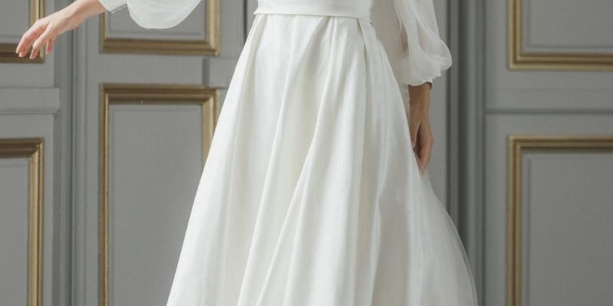 {"rendered":"Najpi\u0119kniejsze suknie \u015blubne 2026 [GALERIA]"}