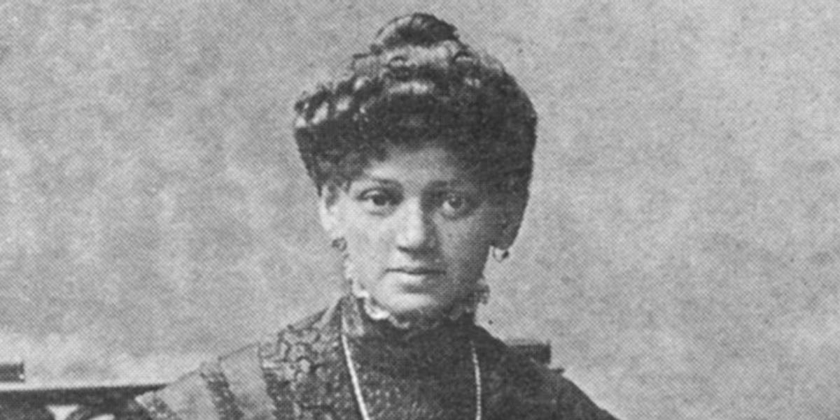EMILIA WOJTYLA