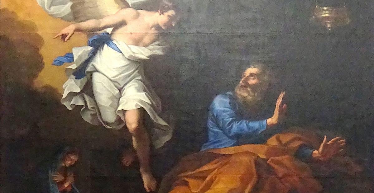 MIGNARD-SAINT-JOSEPH-MONTPELLIER