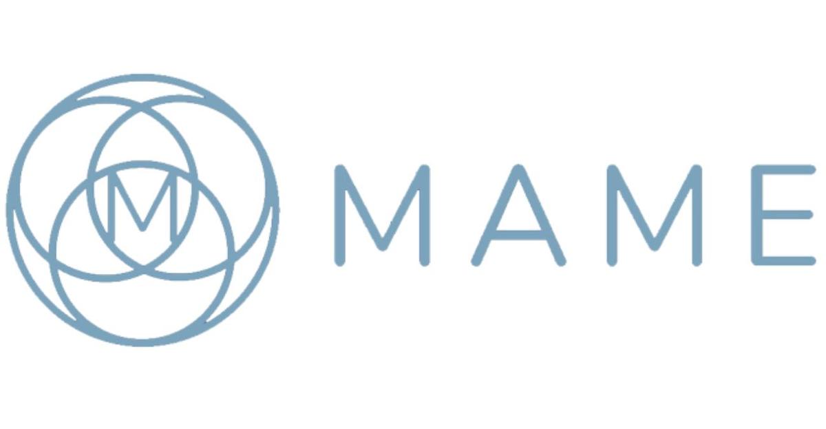 LOGO-MAME