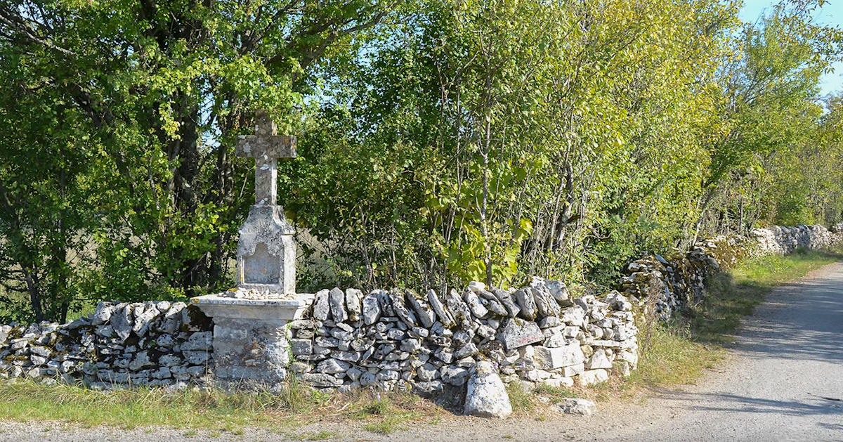 saint jacques de compostelle