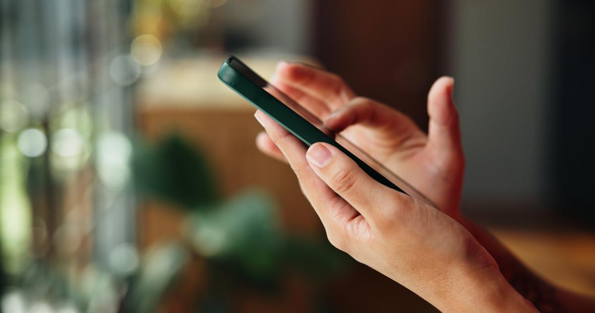 redes sociales-bloquear