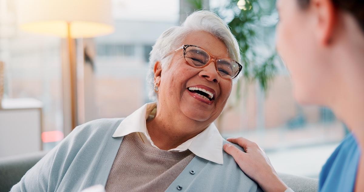 mujer-feliz