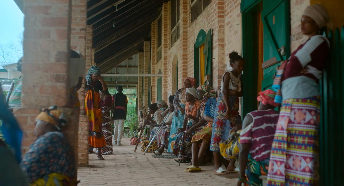 MUGANGA-FILM