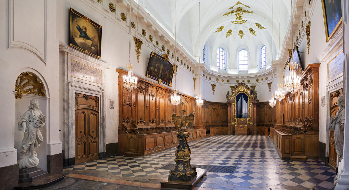 EGLISE-SAINT-BRUNO-LYON