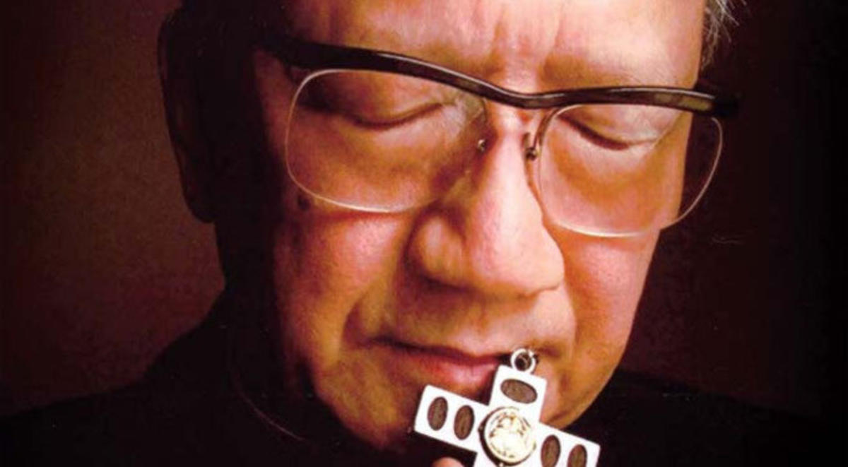 VAN THUAN