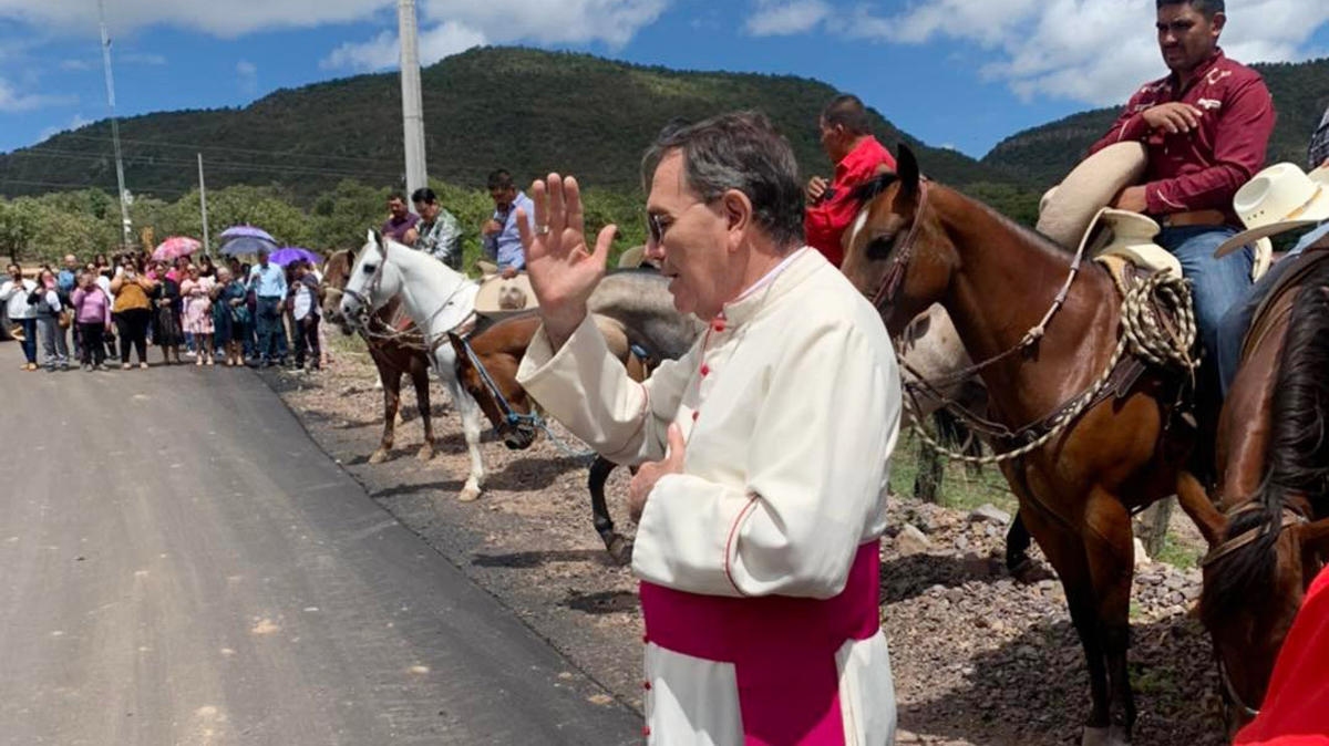 MEXICO