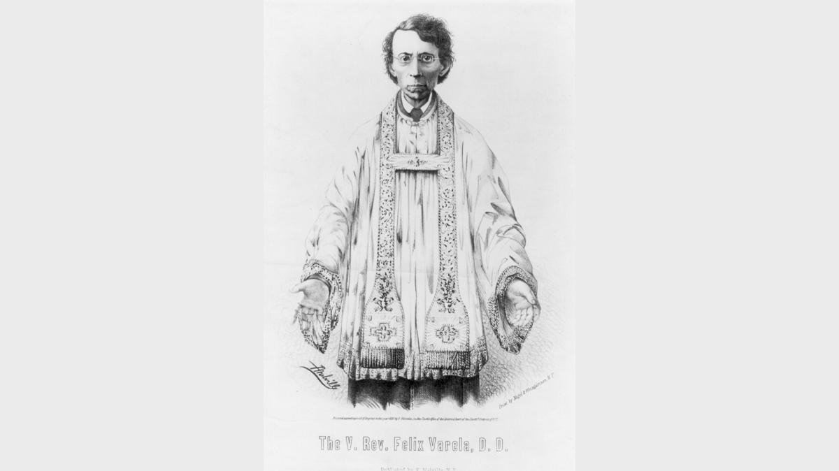 Felix-Varela-1788-1853-a-Cuban-born-Roman-Catholic-priest