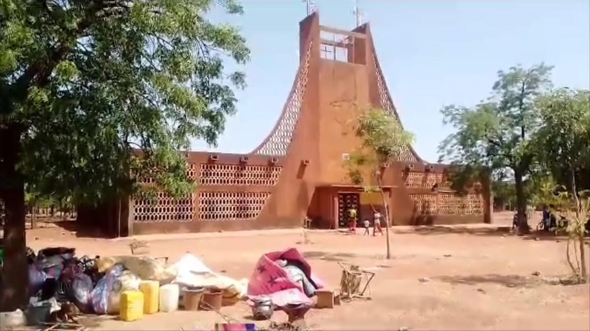 BURKINA-FASO-EGLISE-ACN