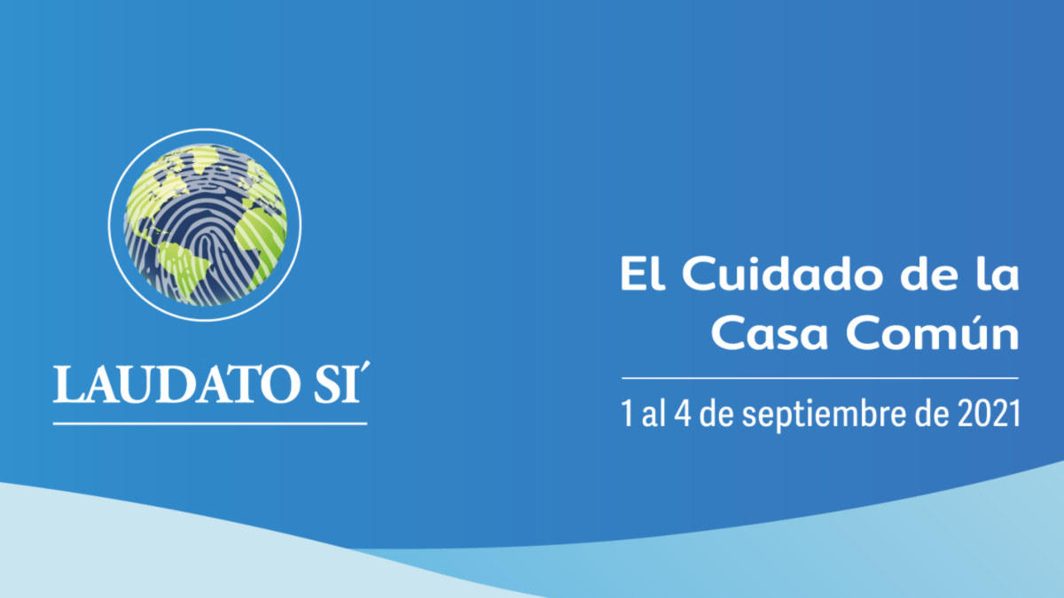 laudatosi.edu.ar
