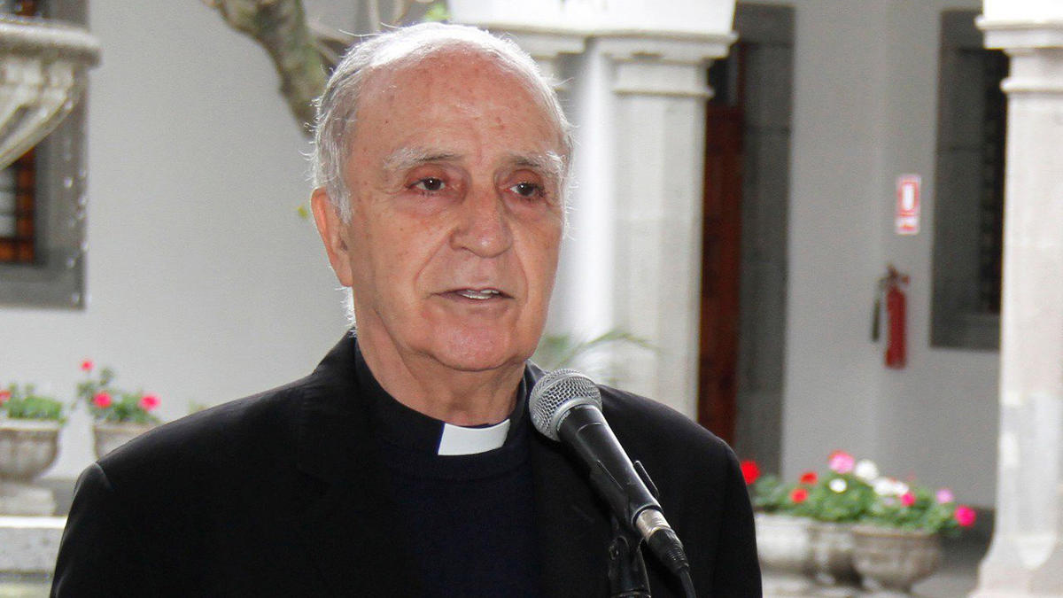 EUGENIO ARELLANO