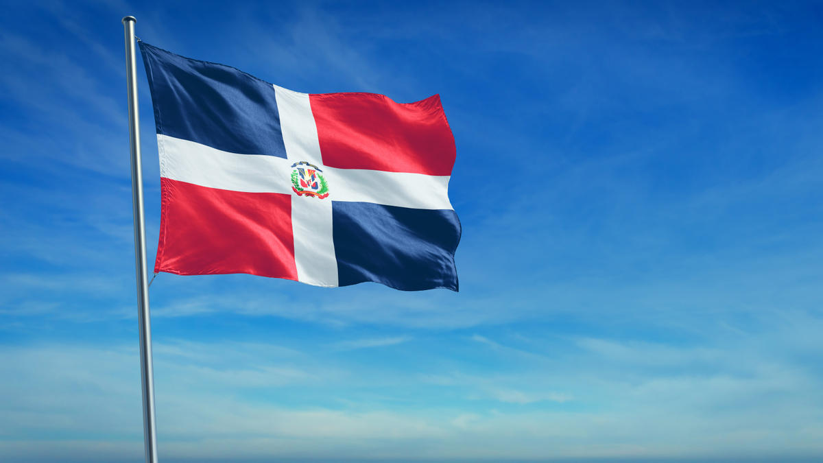 FLAG