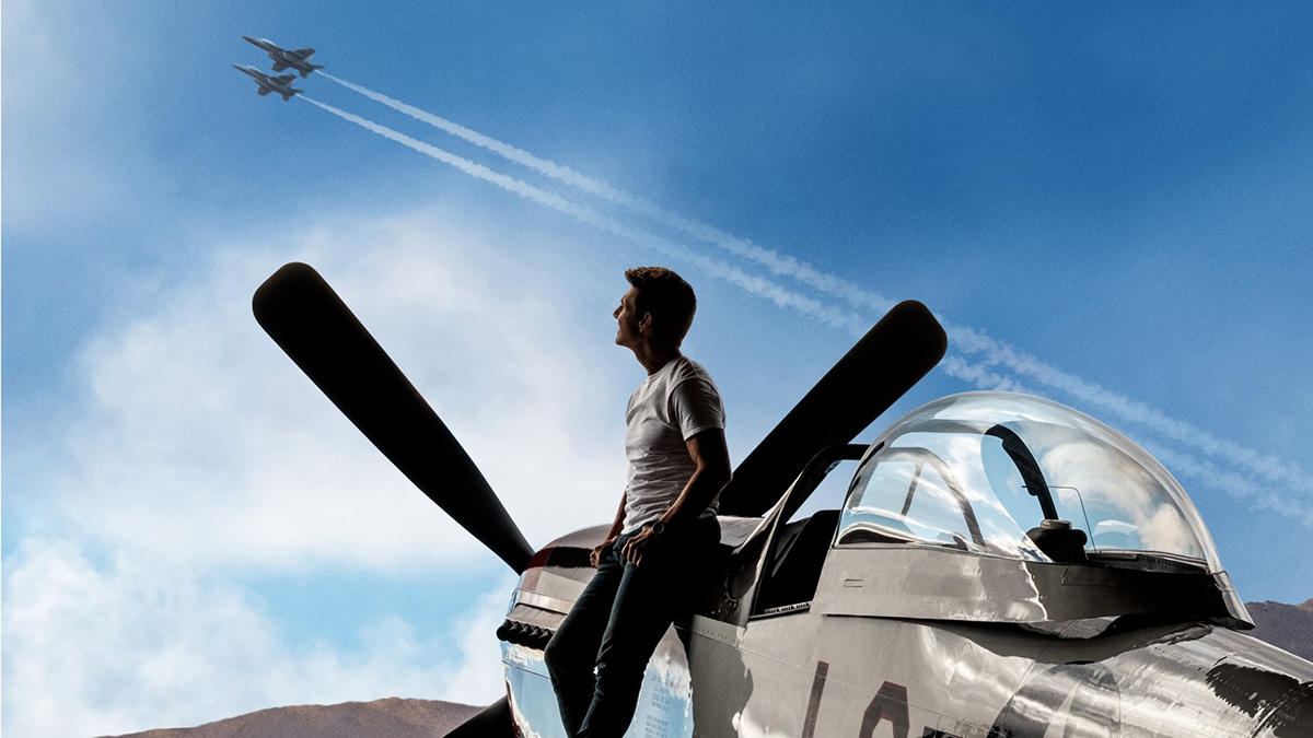 MAVERICK