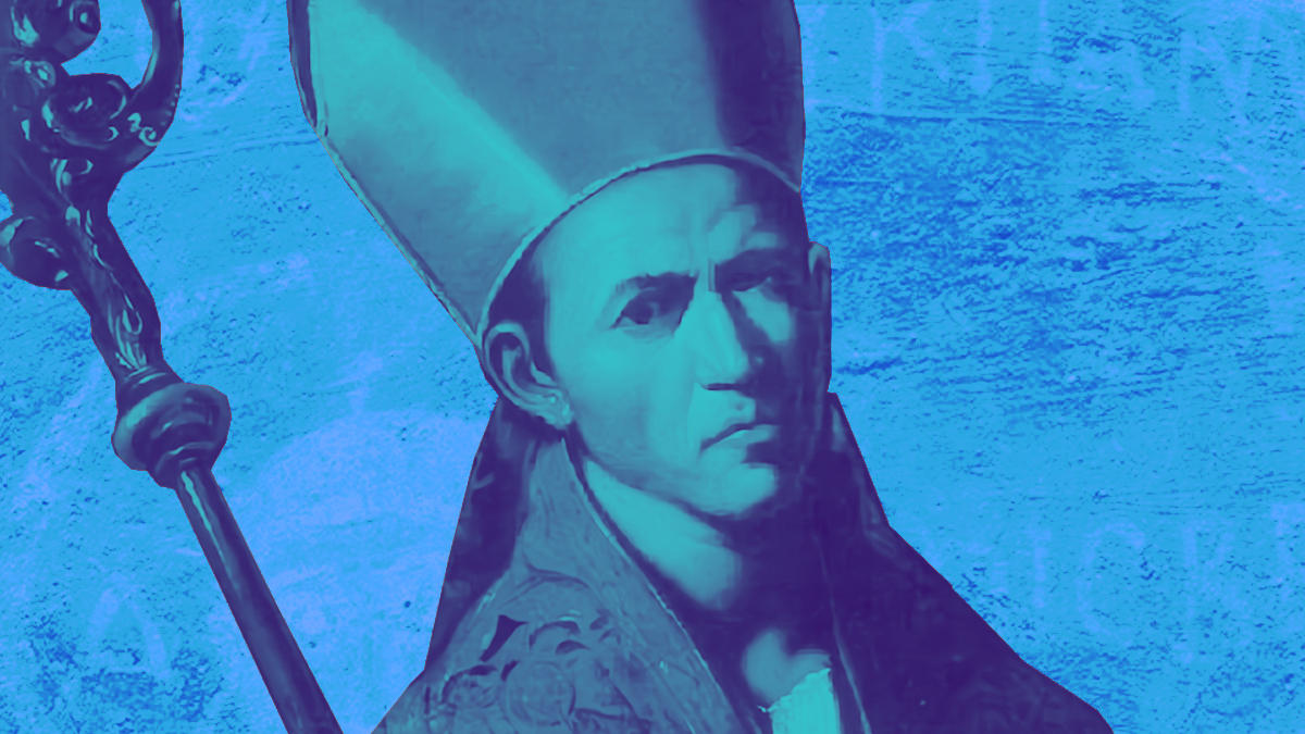 JANUARIUS