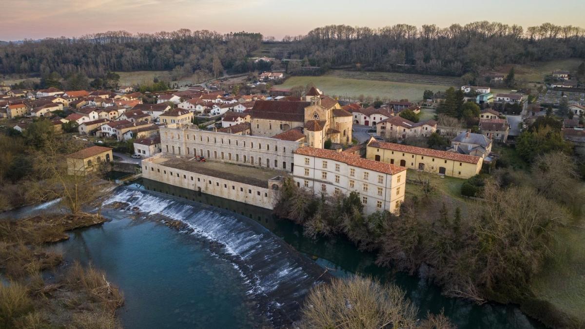 abbaye-saint-jean-de-sorde
