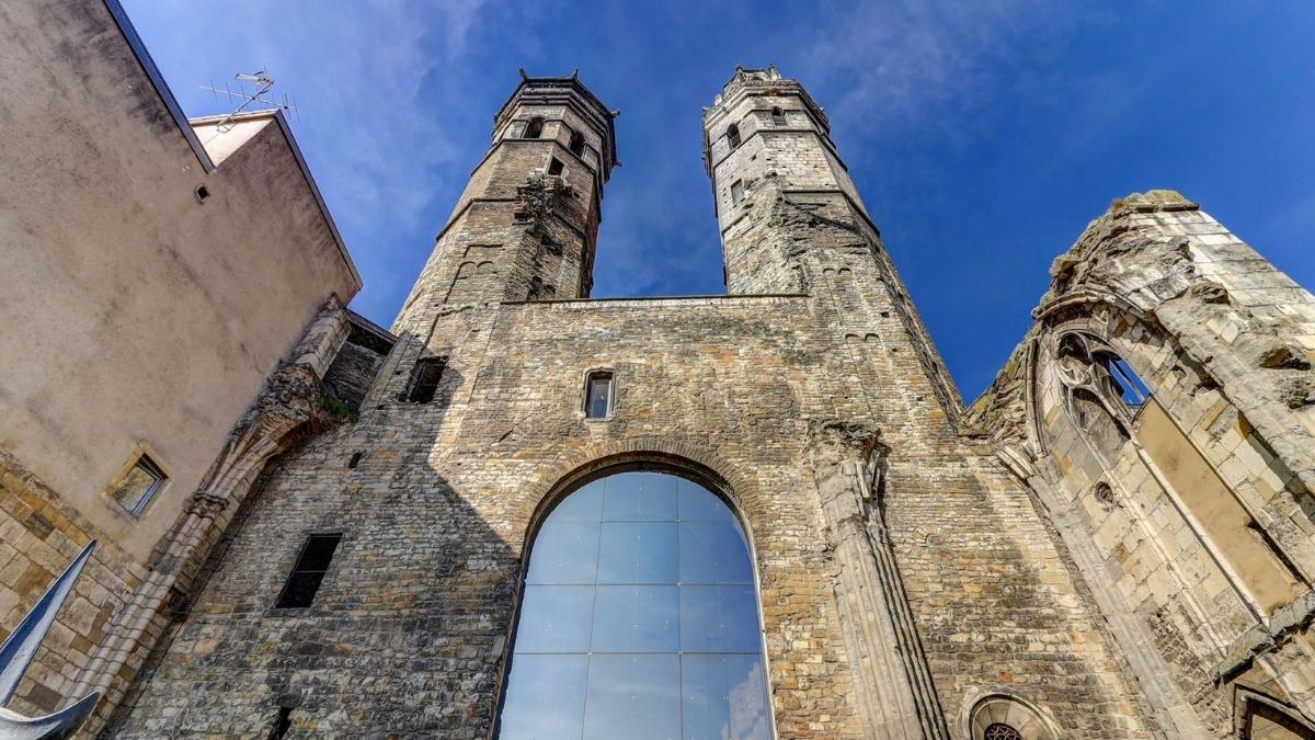 cathedrale-macon