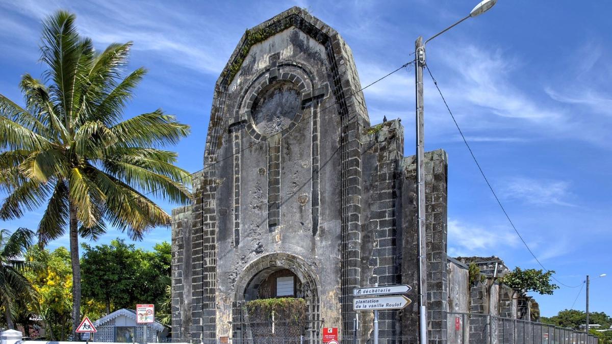 chapelle-sainte-jeanne-darc