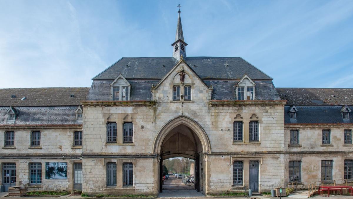 chatreuse-notre-dame-des-pres