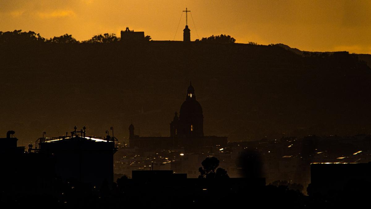 Malta Siggiewi