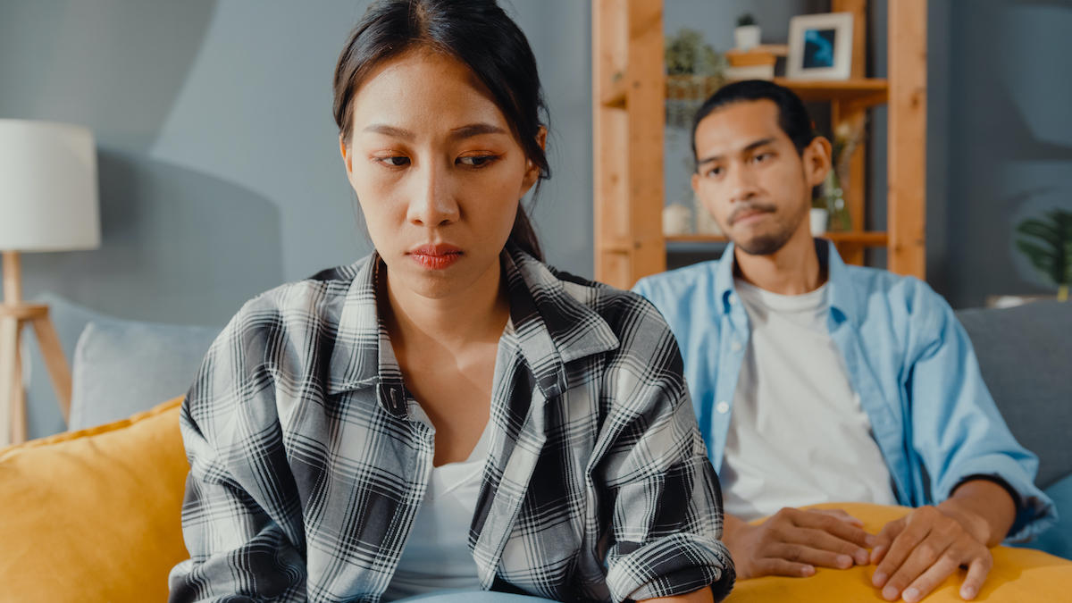 sad-couple