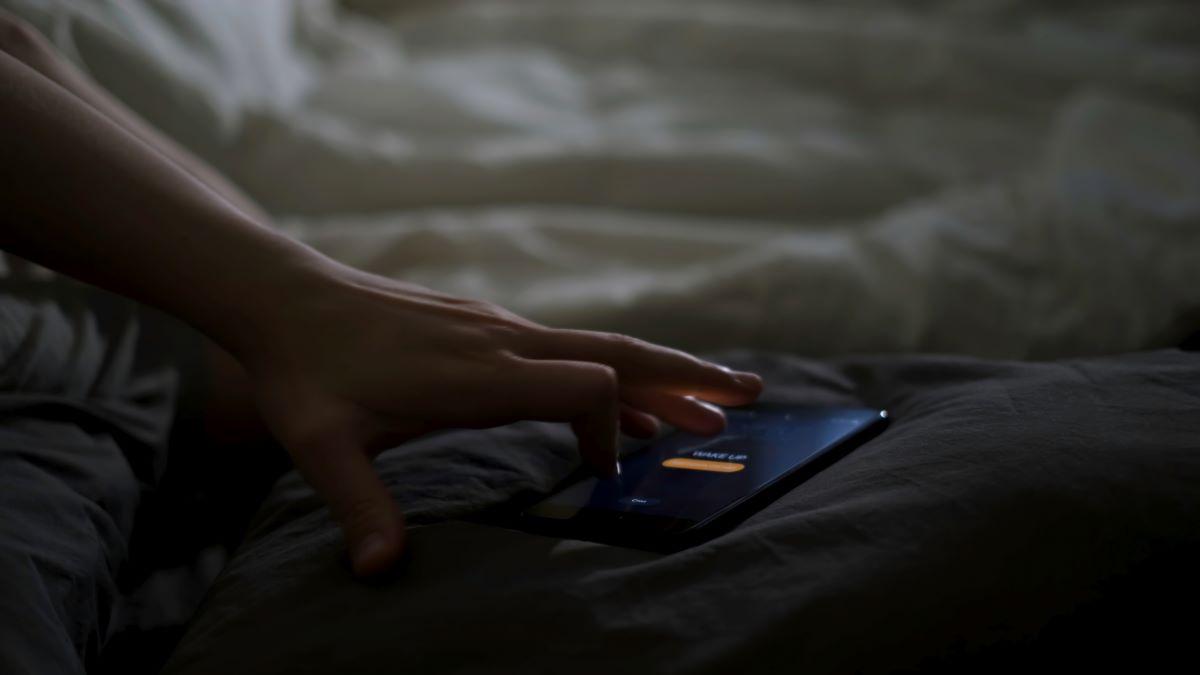 celular - celphone