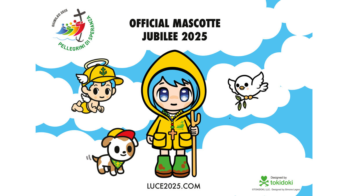 iubilaeum2025