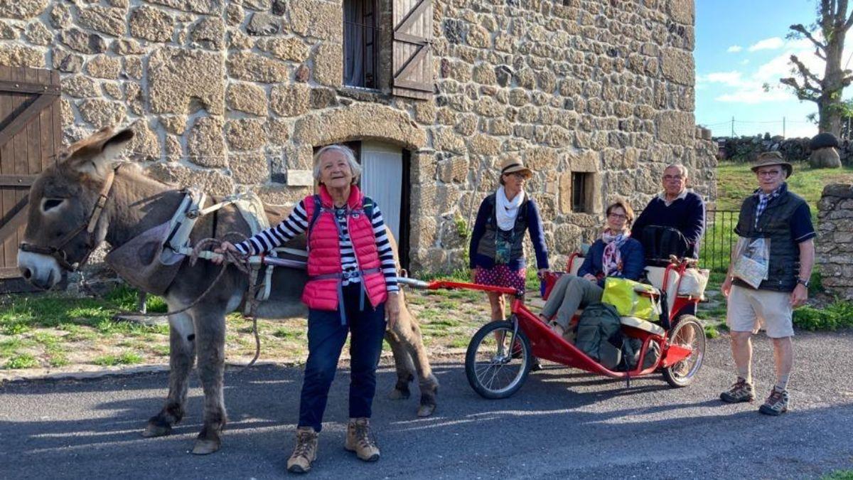 PELERINAGE-SAINT-JACQUES