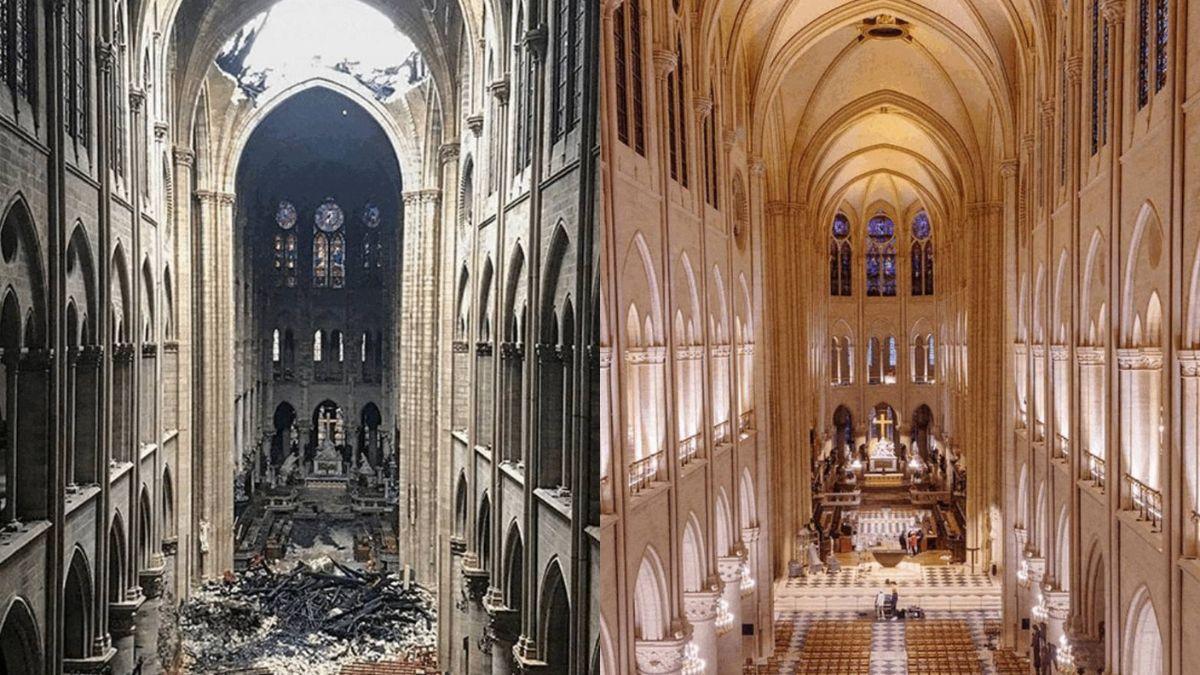 NOTRE-DAME-RESTAURATION-MONTAGE-CANVA