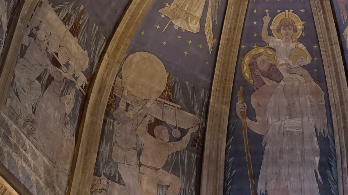 ZOOM-FRESQUE-SAINT-CHRISTOPHE-DE-JAVEL