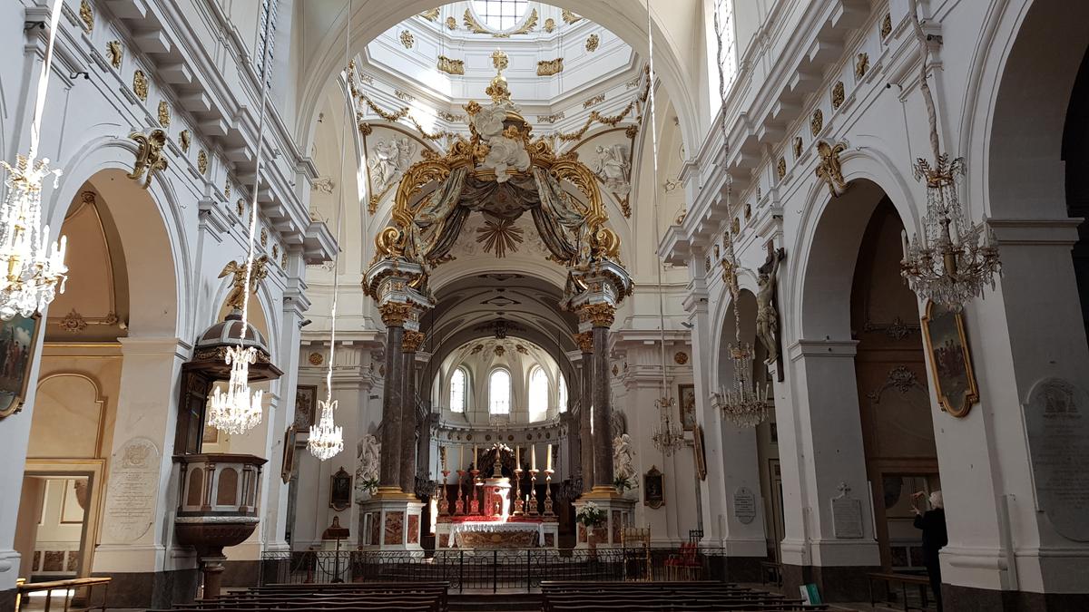 baldaquin-de-SERVANDONI-EGLISE-SAINT-BRUNO-LYON