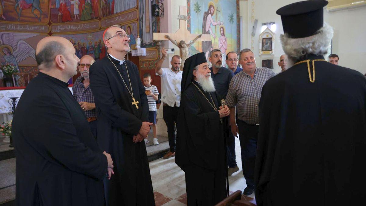 PIZZABALLA-GAZA-9-PATRIARCAT-LATIN-DE-JERUSALEM