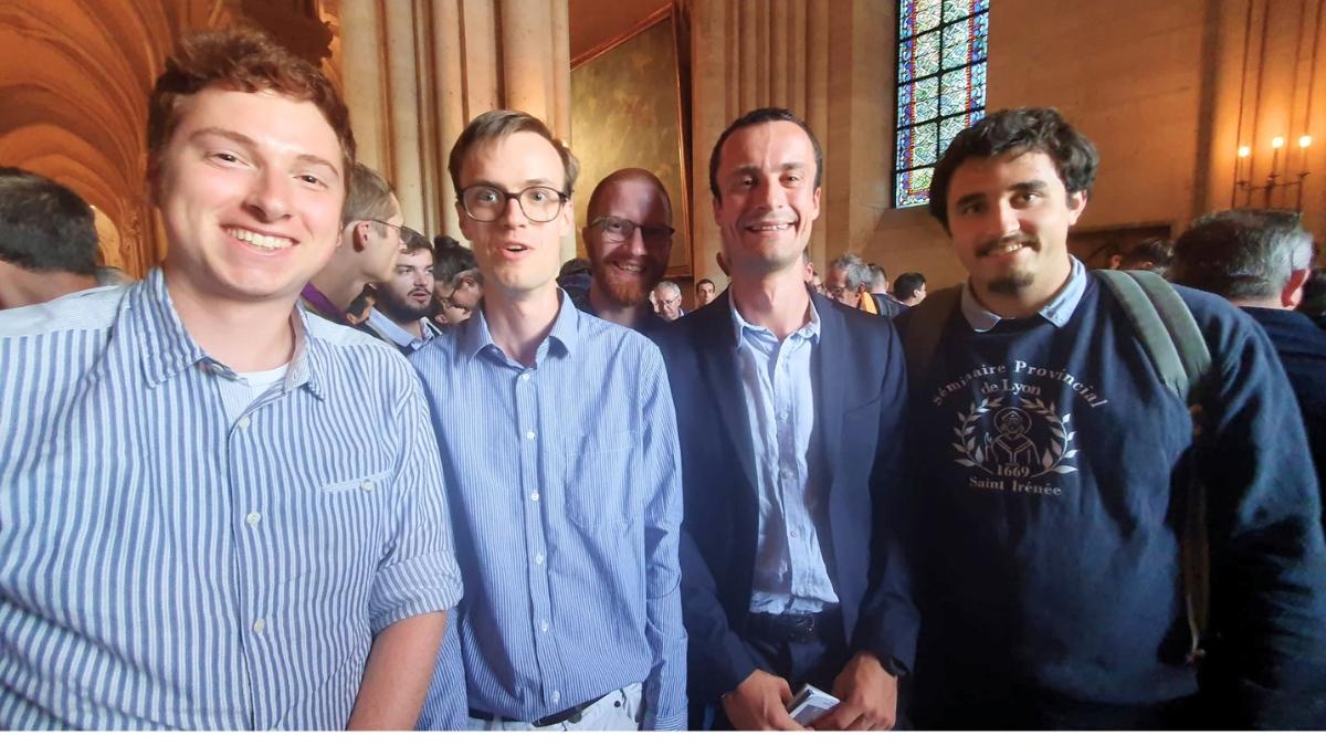 Augustin-et-Cyprien-les-seminaristes-de-Lyon-MR-Aleteia
