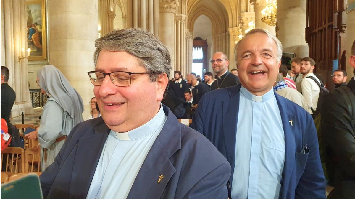 Pere-Pierre-Machenaud-et-pere-Jean-Marc-Pimpaneau-MR-Aleteia