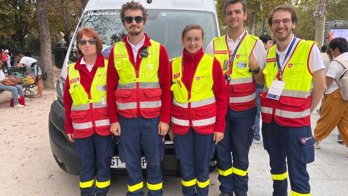 benevoles-ordre-de-malte-CS-Aleteia