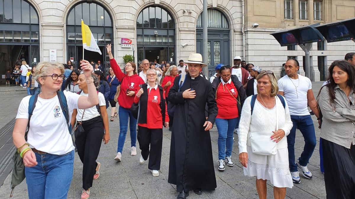 gare-saint-lazare-MR-Aleteia