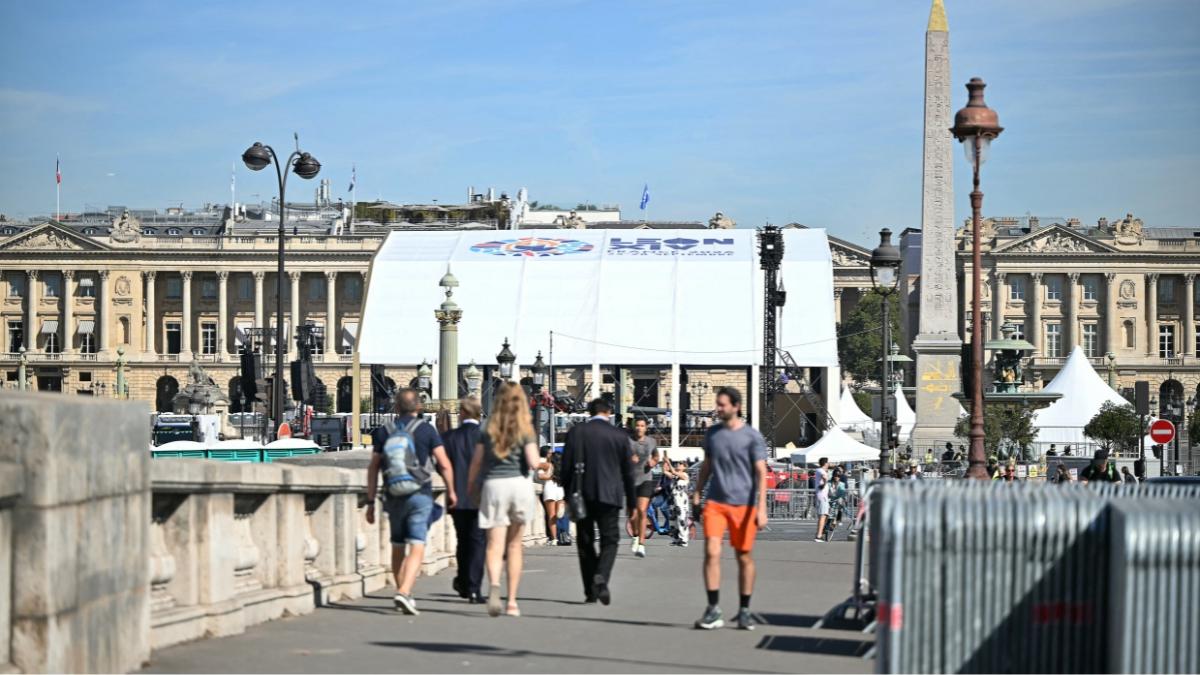 place-concorde-messe-pape-afp