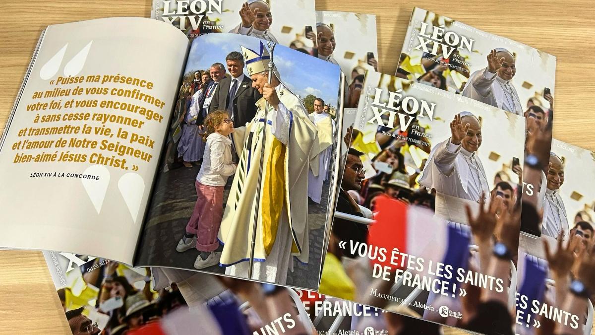 magazine-pape-france-aleteia