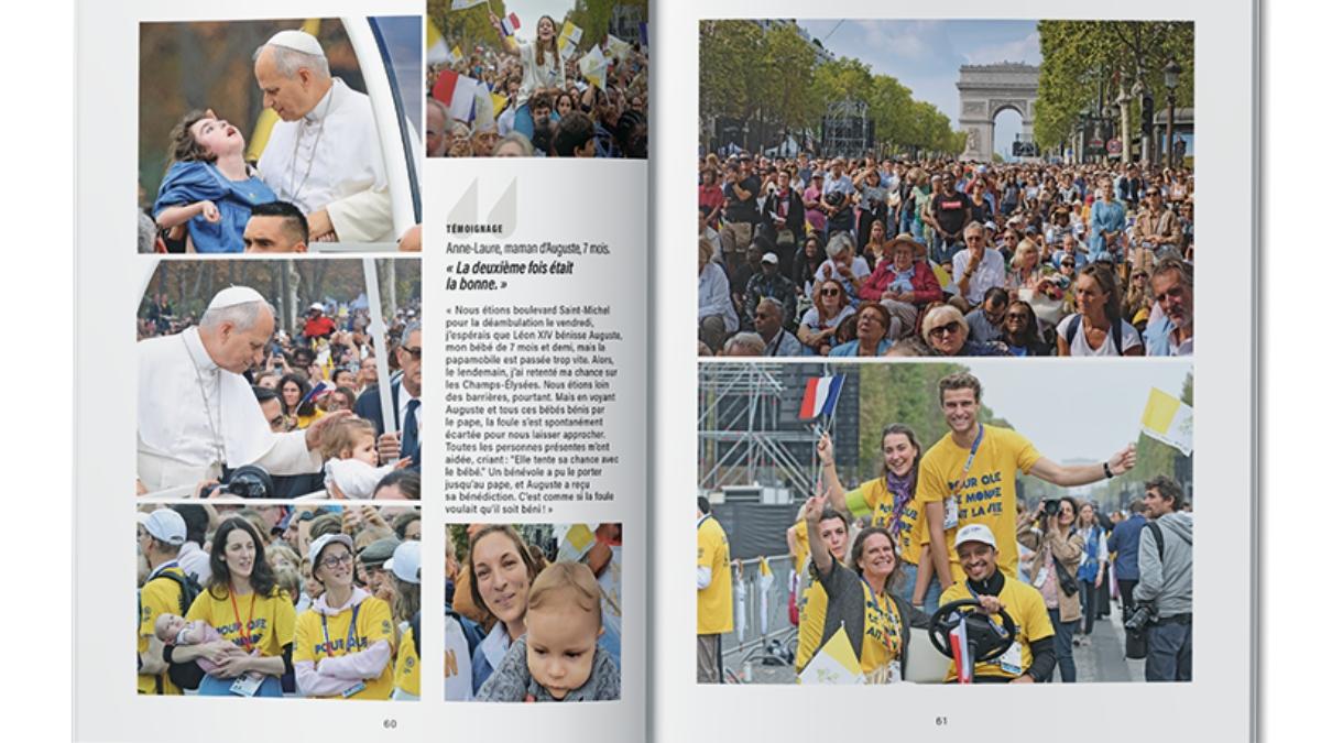 magazine-pape-france-aleteia