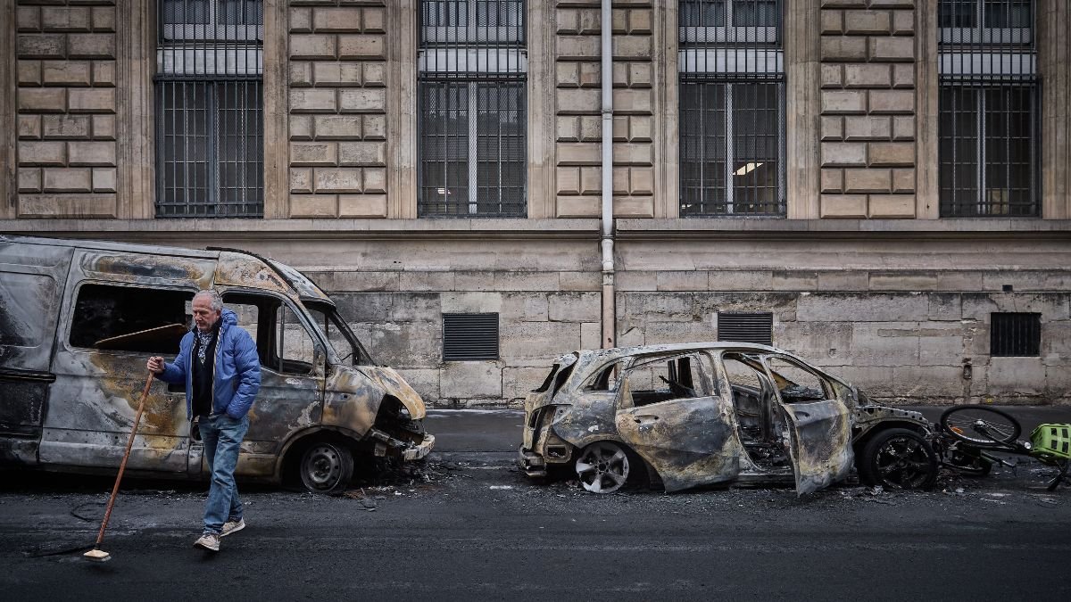 17-OCTOBRE-2026-FRANCE-violences-urbaines.jpg