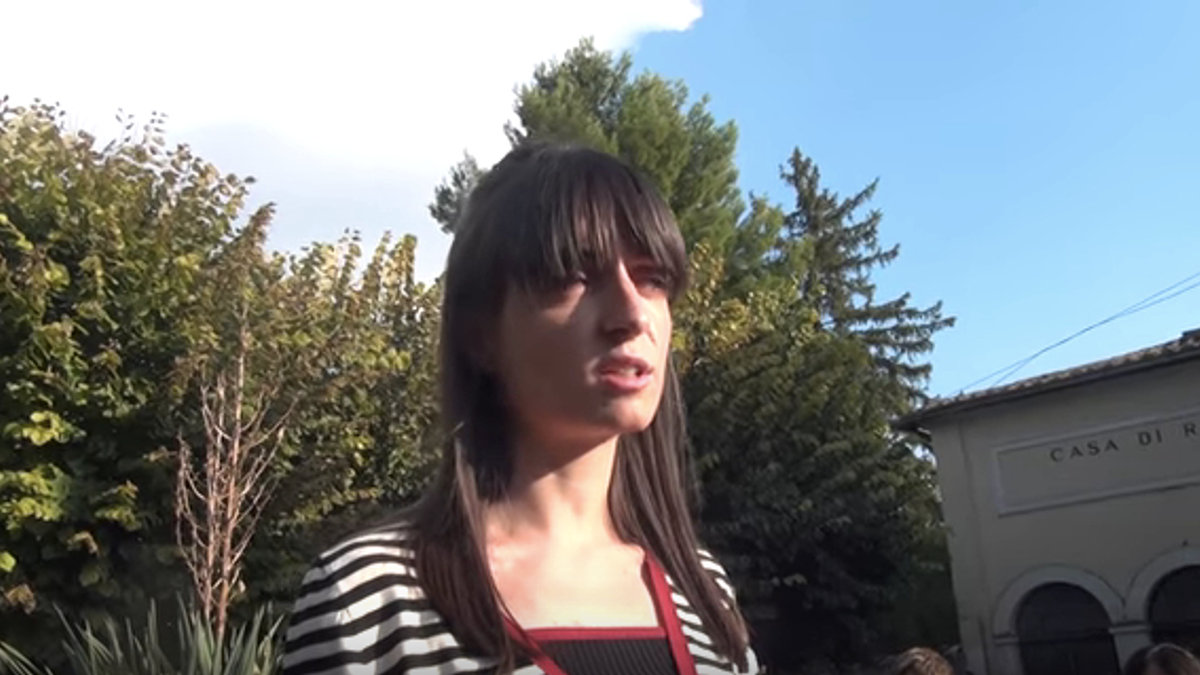 pamerla-roncetti-veggente.jpg