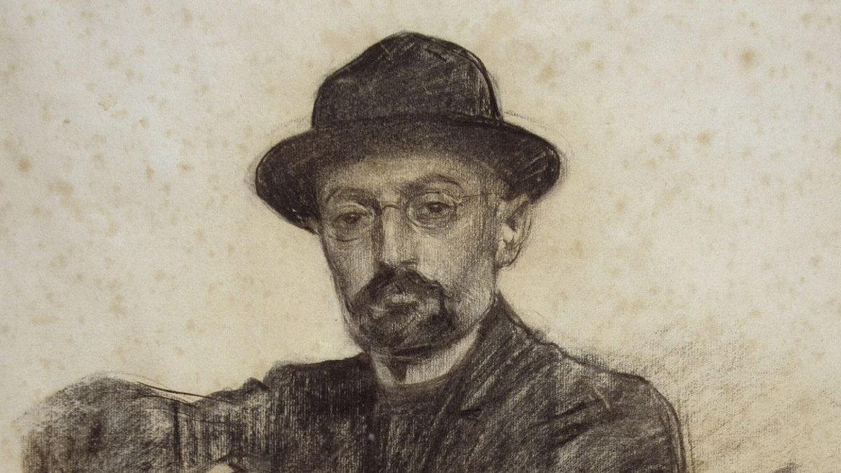 Ramon_Casas_-_MNAC-_Miguel_de_Unamuno-_027584-D_006572-e1603529444572-1.jpg