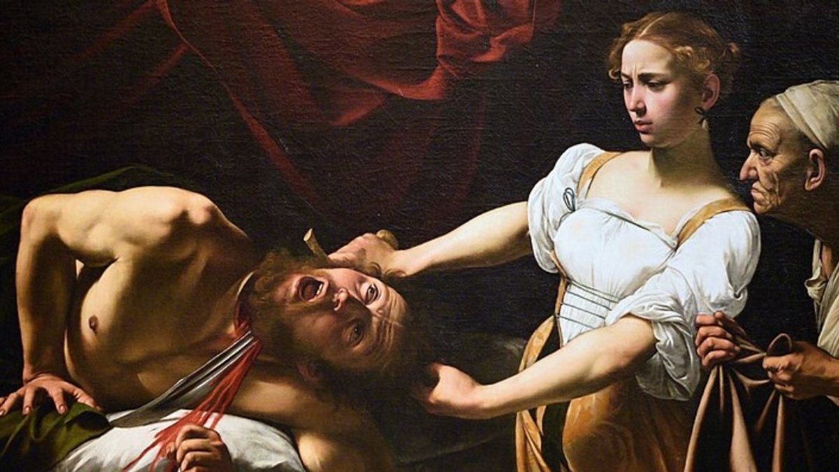 Judith-et-Holopherne.jpg