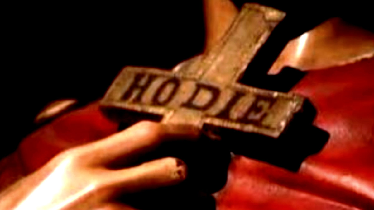 hodie