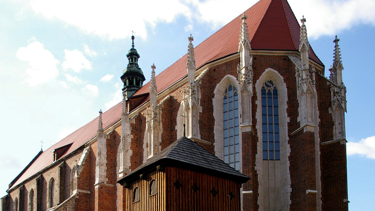 WEB KATARZYNA KAZIMIERZ KAPSUŁA CZASU Jakub Hałun