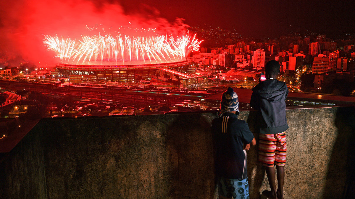 OLY-2016-RIO-CLOSING-OUTSIDE