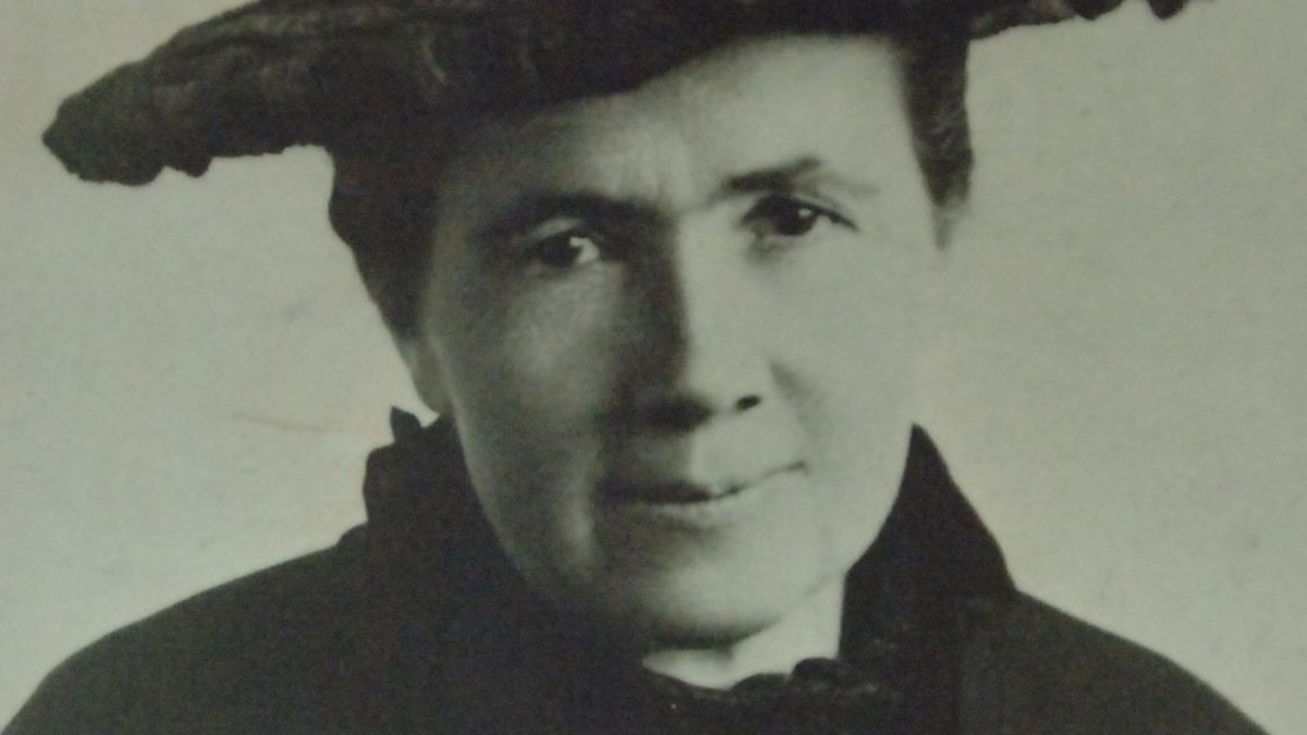 WEB_MATKA_MAKSYMILIANA_MARIANNA_KOLBE_EAST_NEWS