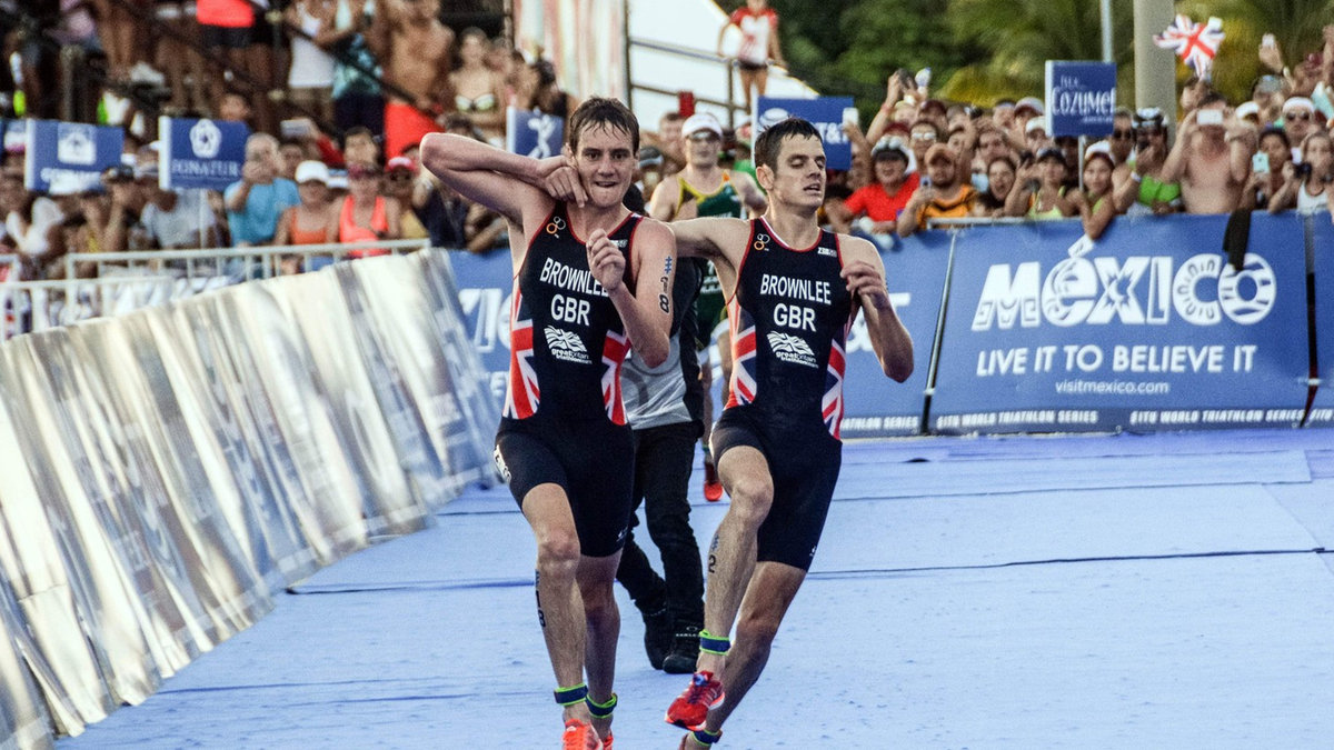 web-brownlee-sport-pomoc-afp-east-news