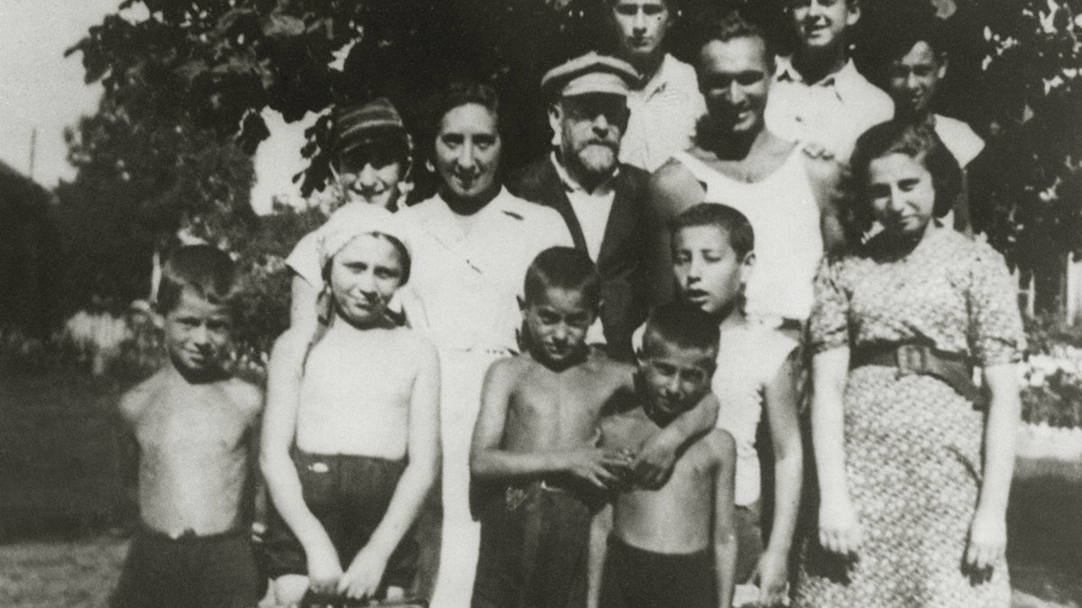 web-janusz-korczak-dzieci-east-news